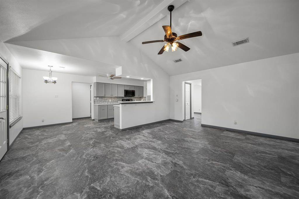 15449 Peacock Ln Lane, Conroe, Texas image 6