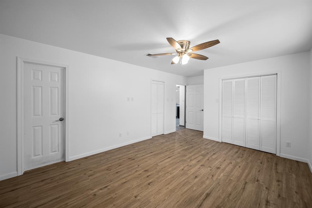 15449 Peacock Ln Lane, Conroe, Texas image 21