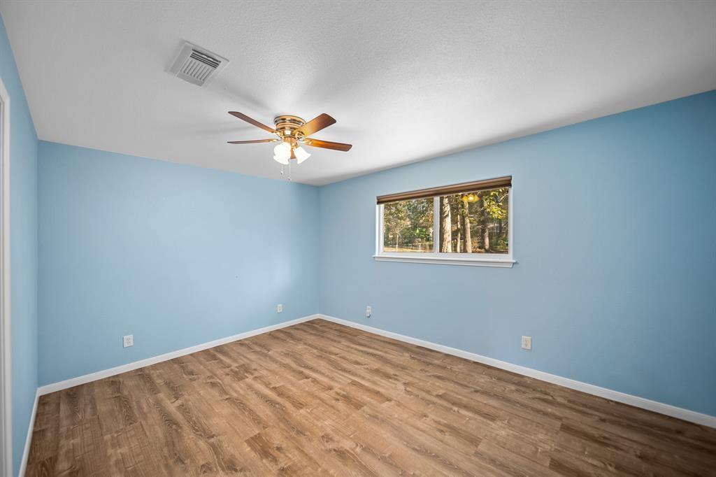 15449 Peacock Ln Lane, Conroe, Texas image 23