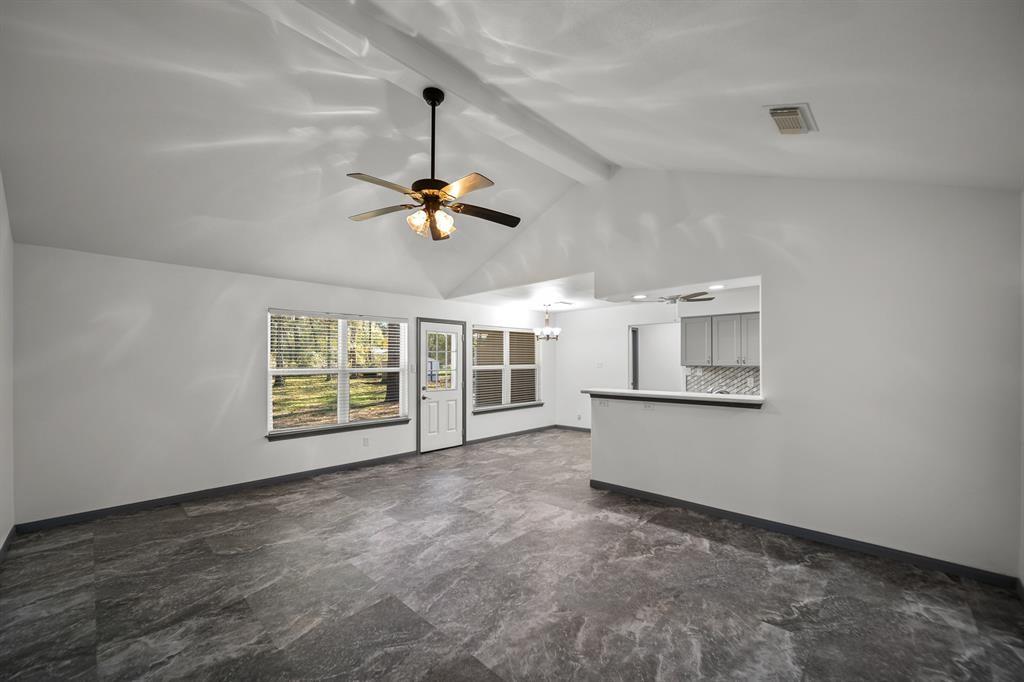 15449 Peacock Ln Lane, Conroe, Texas image 14