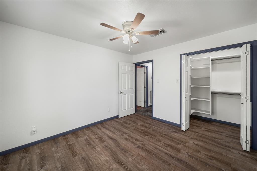 15449 Peacock Ln Lane, Conroe, Texas image 20