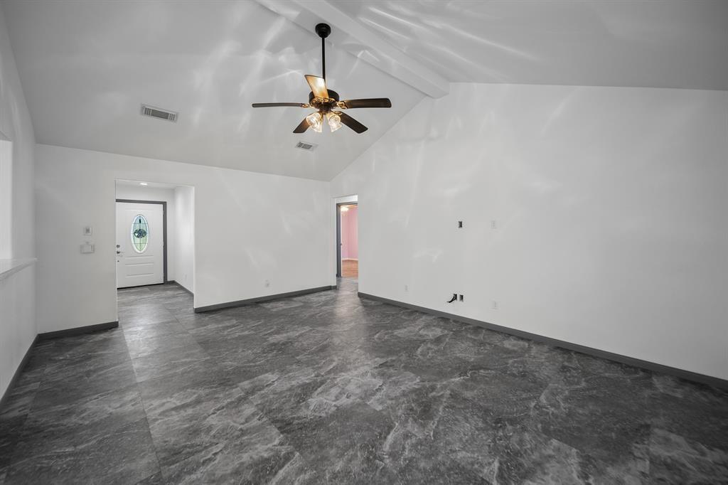 15449 Peacock Ln Lane, Conroe, Texas image 15
