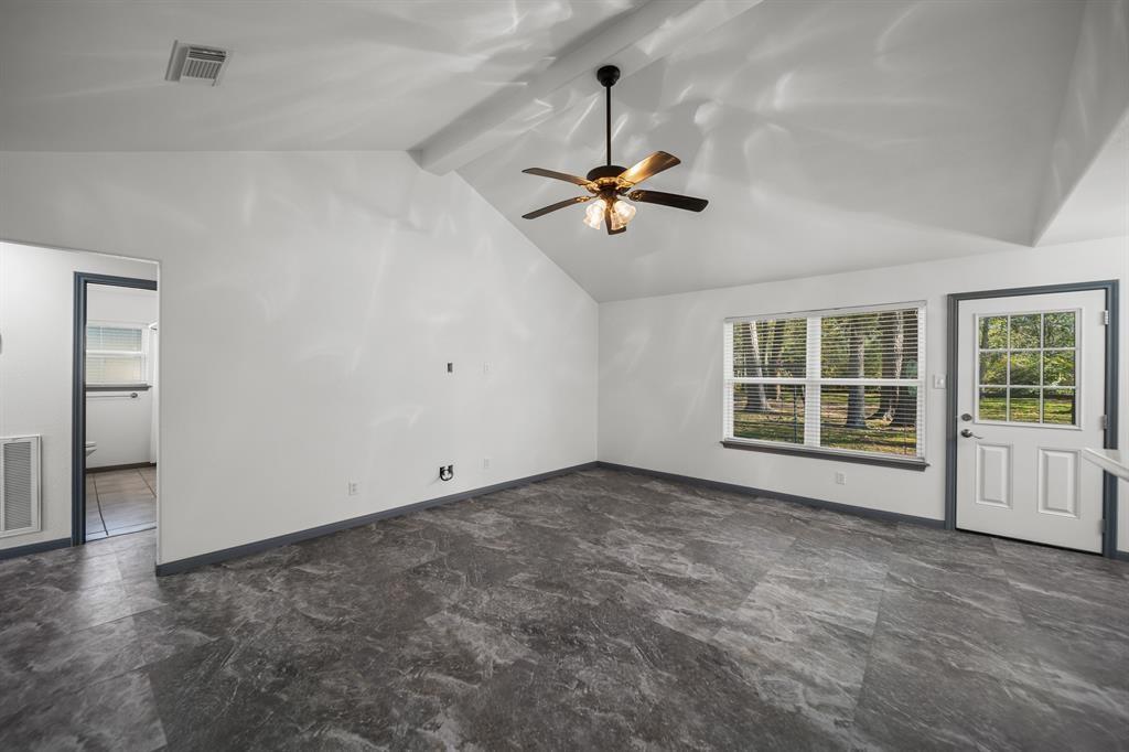15449 Peacock Ln Lane, Conroe, Texas image 29