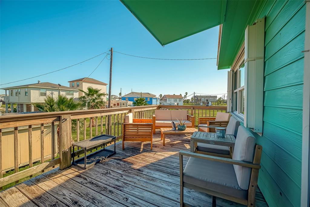 311 Oyster Street, Surfside Beach, Texas image 32