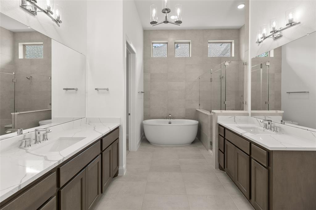 22067 Breakwater Lane, Porter, Texas image 13