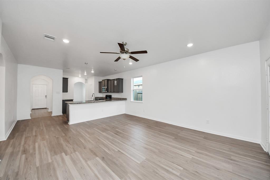 25469 Black Spruce Drive, Cleveland, Texas image 19