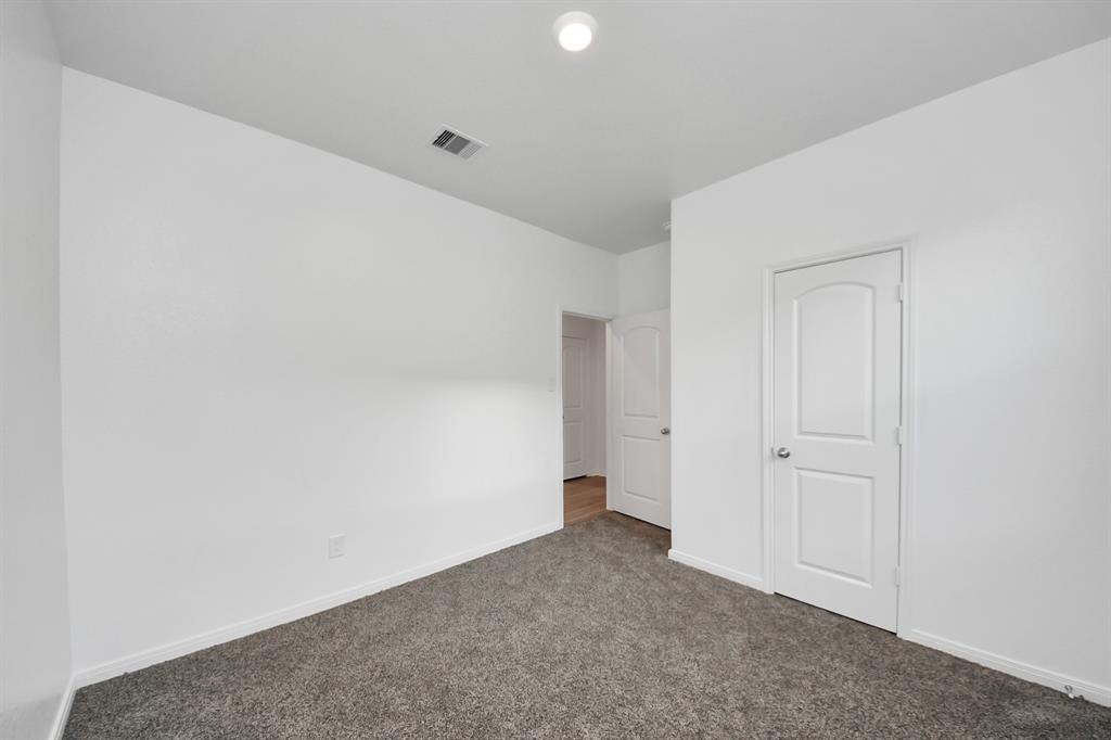 25469 Black Spruce Drive, Cleveland, Texas image 30