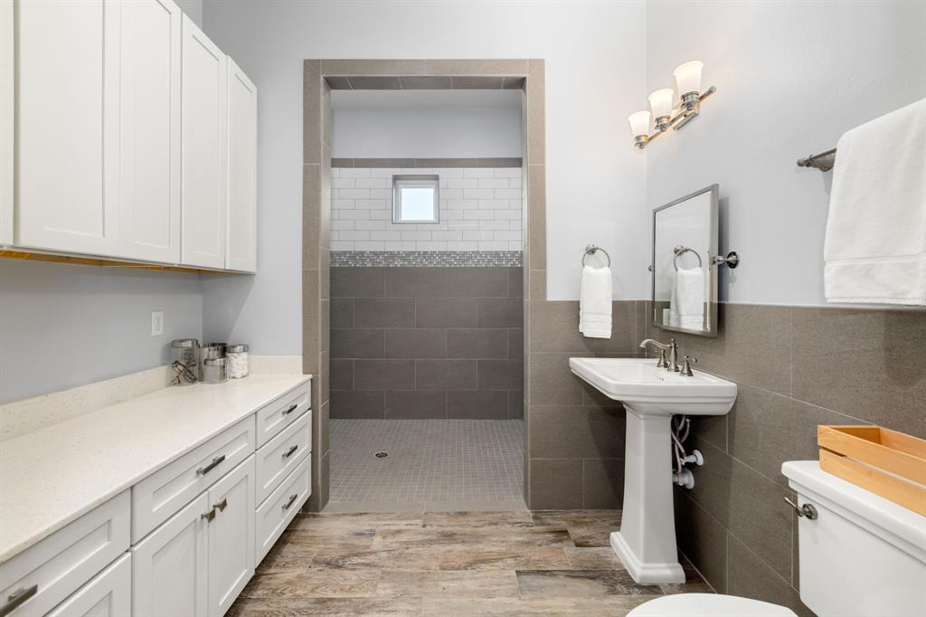 33011 Wakefield Court, Fulshear, Texas image 25