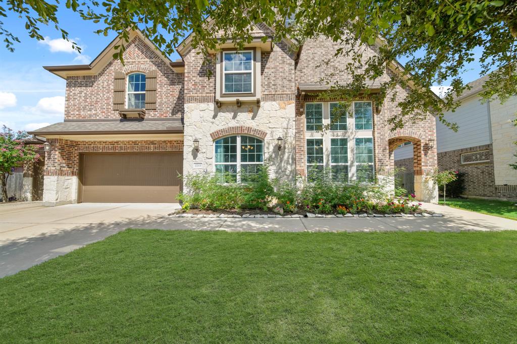 2215 Golden Bay Lane