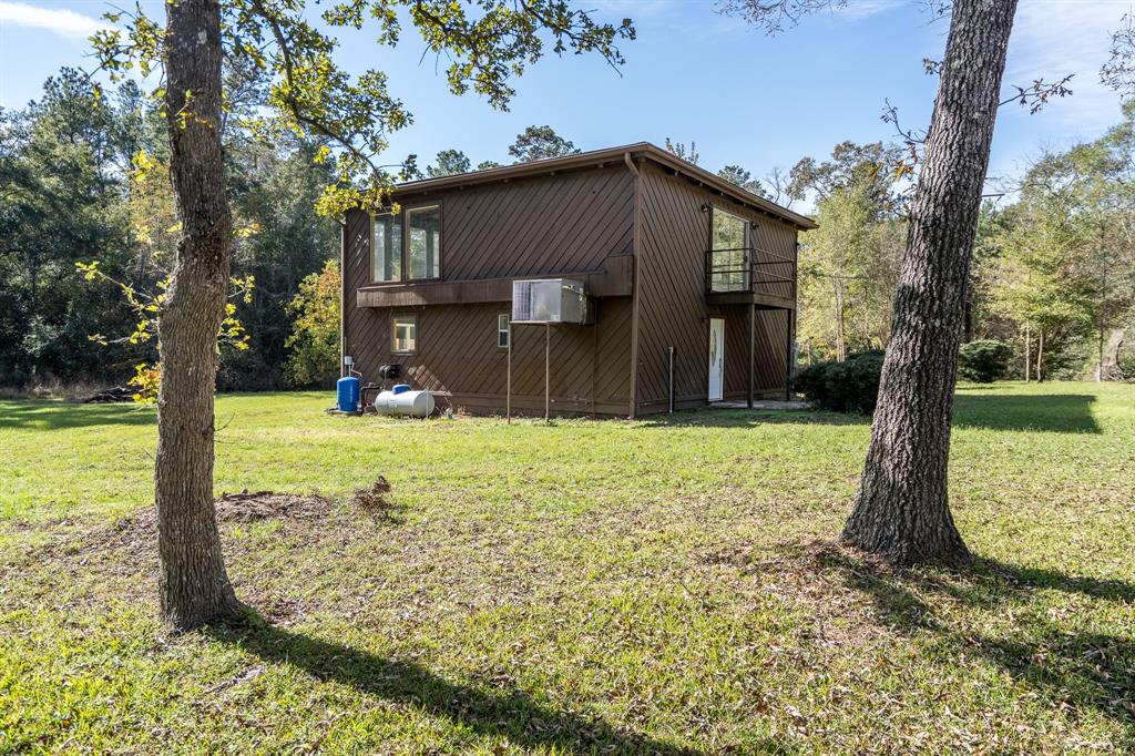 8970 Clark Road, Plantersville, Texas image 12