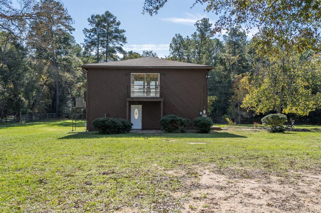 8970 Clark Road, Plantersville, Texas image 15