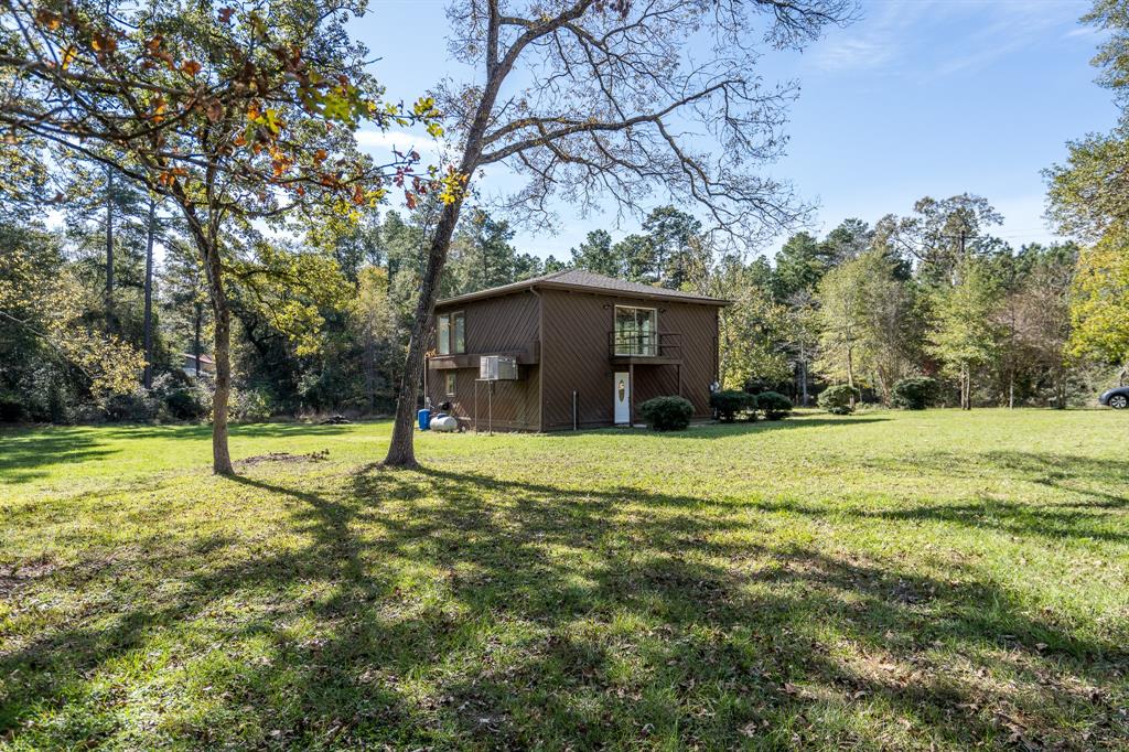 8970 Clark Road, Plantersville, Texas image 11