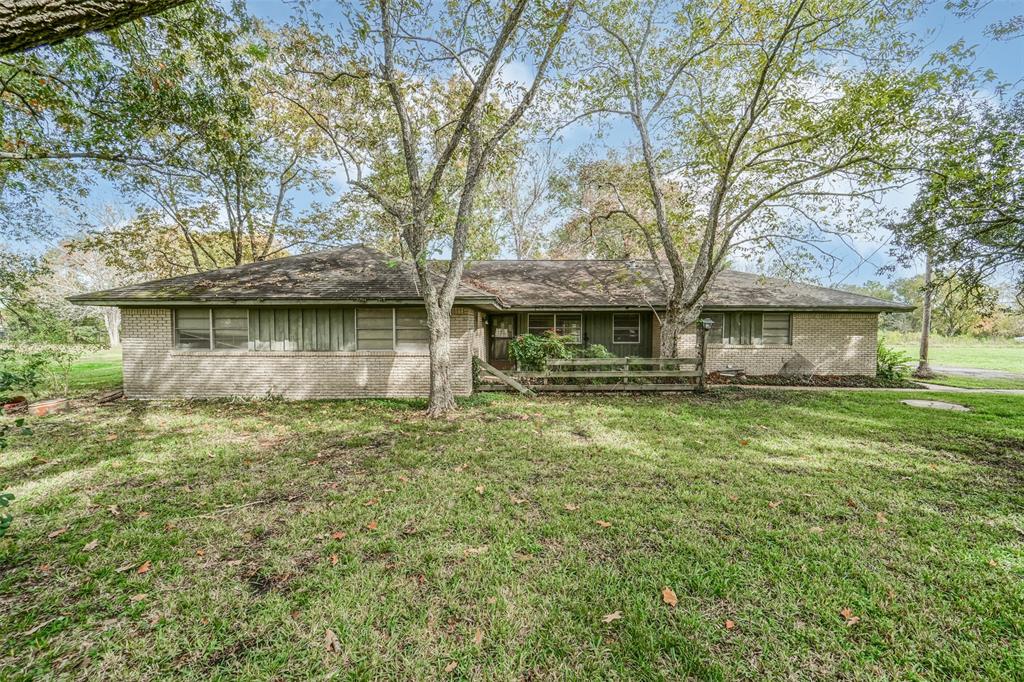 503 N Friendswood Drive, Friendswood, Texas image 7