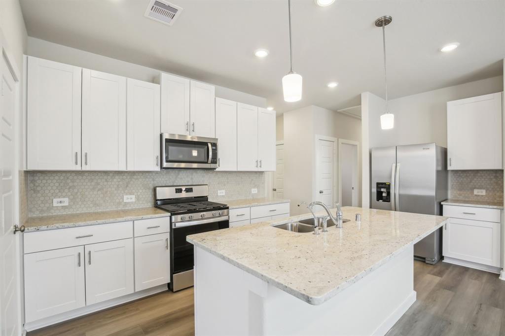252 Charles Ridge Drive