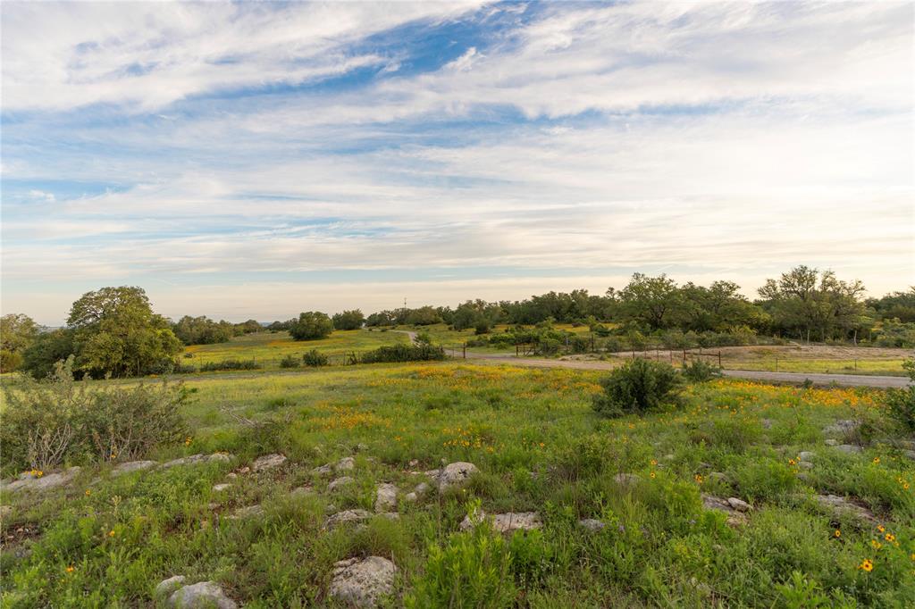 5271 W Us Highway 290, Hye, Texas image 43