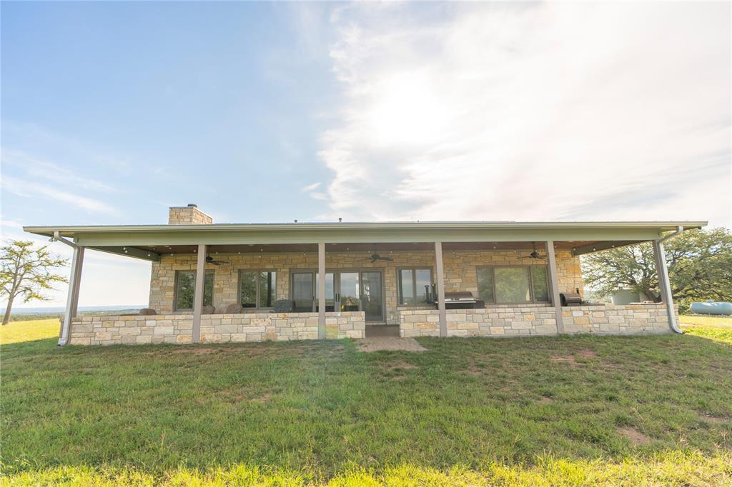 5271 W Us Highway 290, Hye, Texas image 19