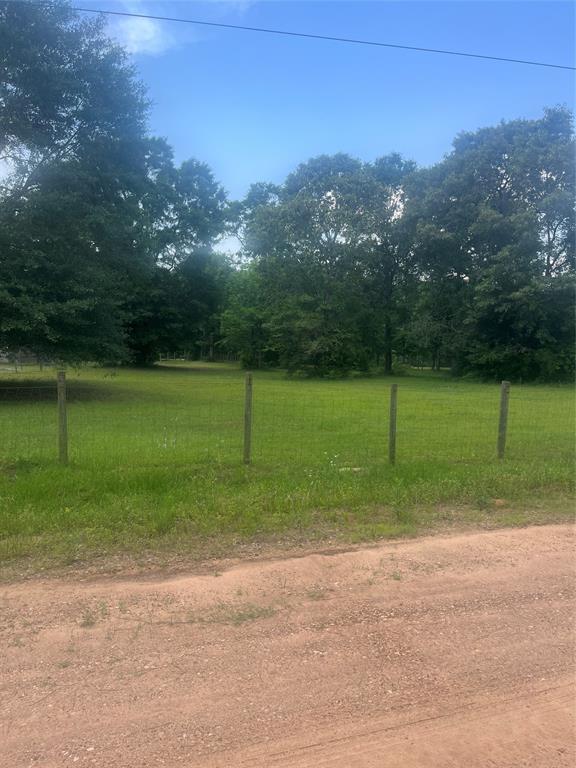 495 Taras Path Path, Livingston, Texas image 2