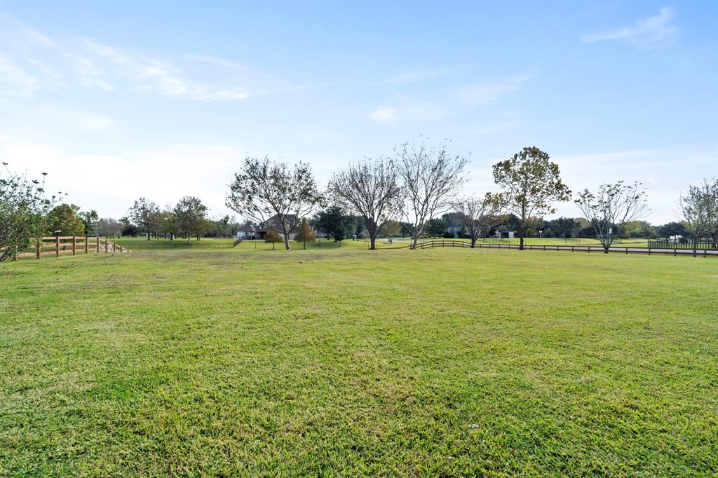 3851 Indian Point, Missouri City, Texas image 37