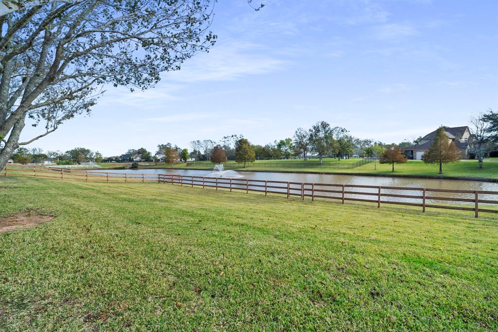 3851 Indian Point, Missouri City, Texas image 35