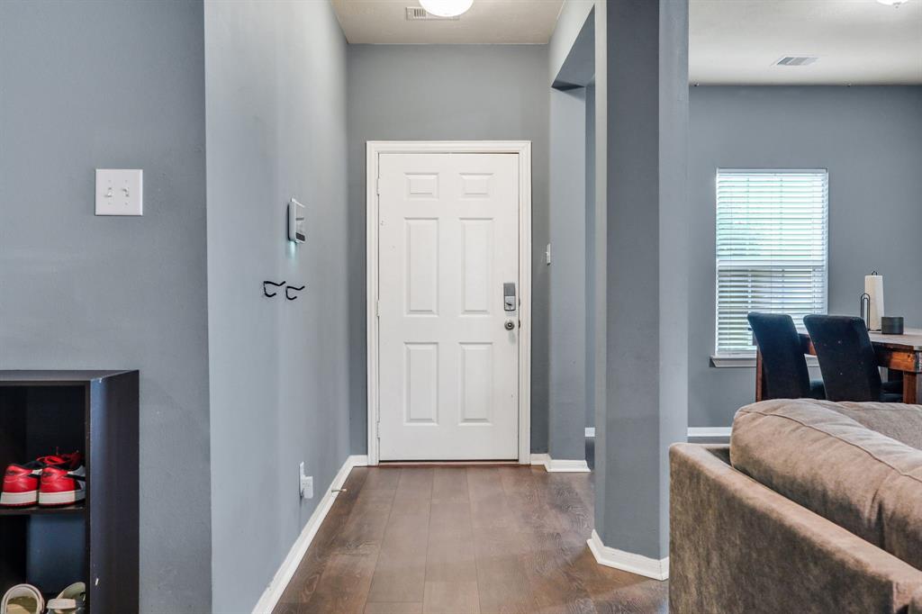 19023 Ayston Drive