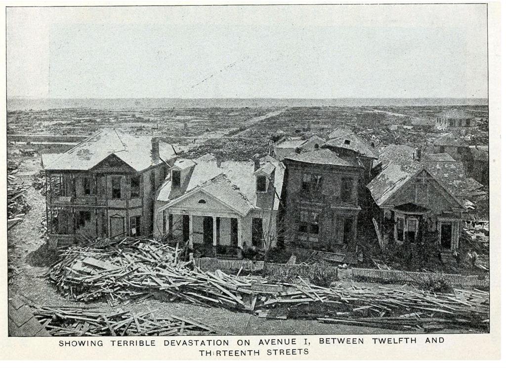 1209 Sealy Street, Galveston, Texas image 39
