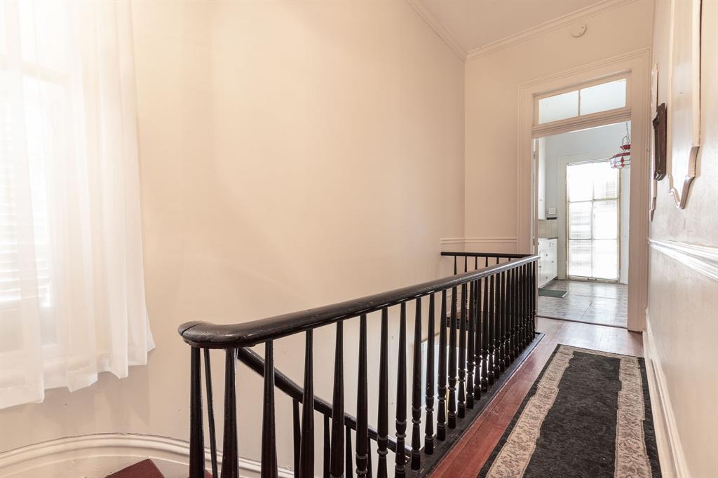 1209 Sealy Street, Galveston, Texas image 14