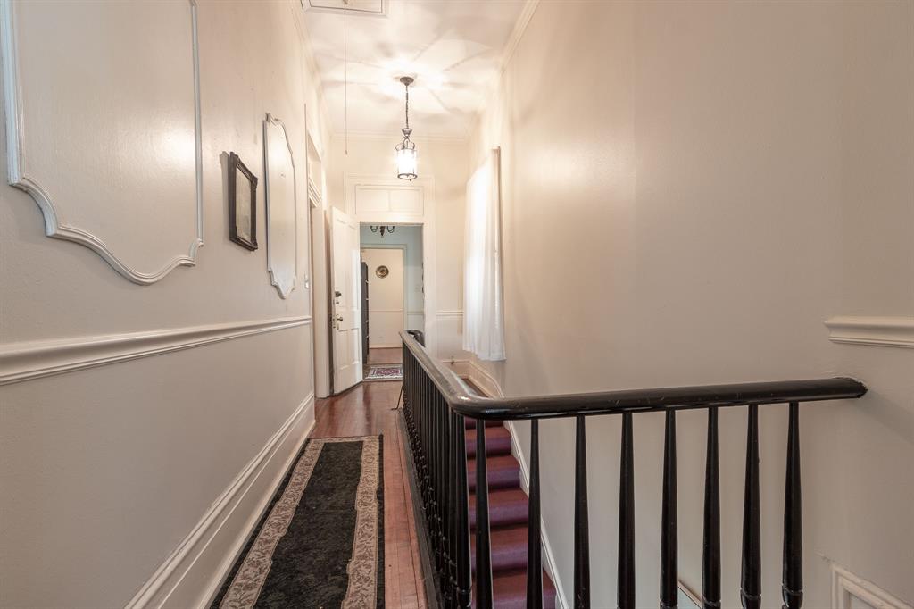 1209 Sealy Street, Galveston, Texas image 20
