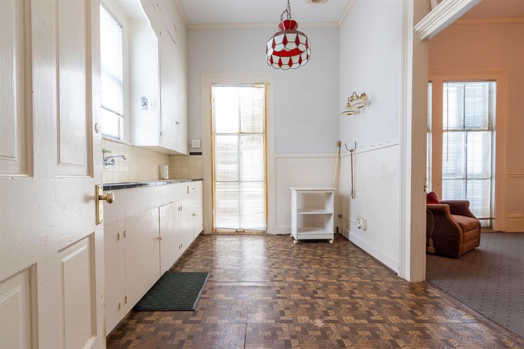 1209 Sealy Street, Galveston, Texas image 18