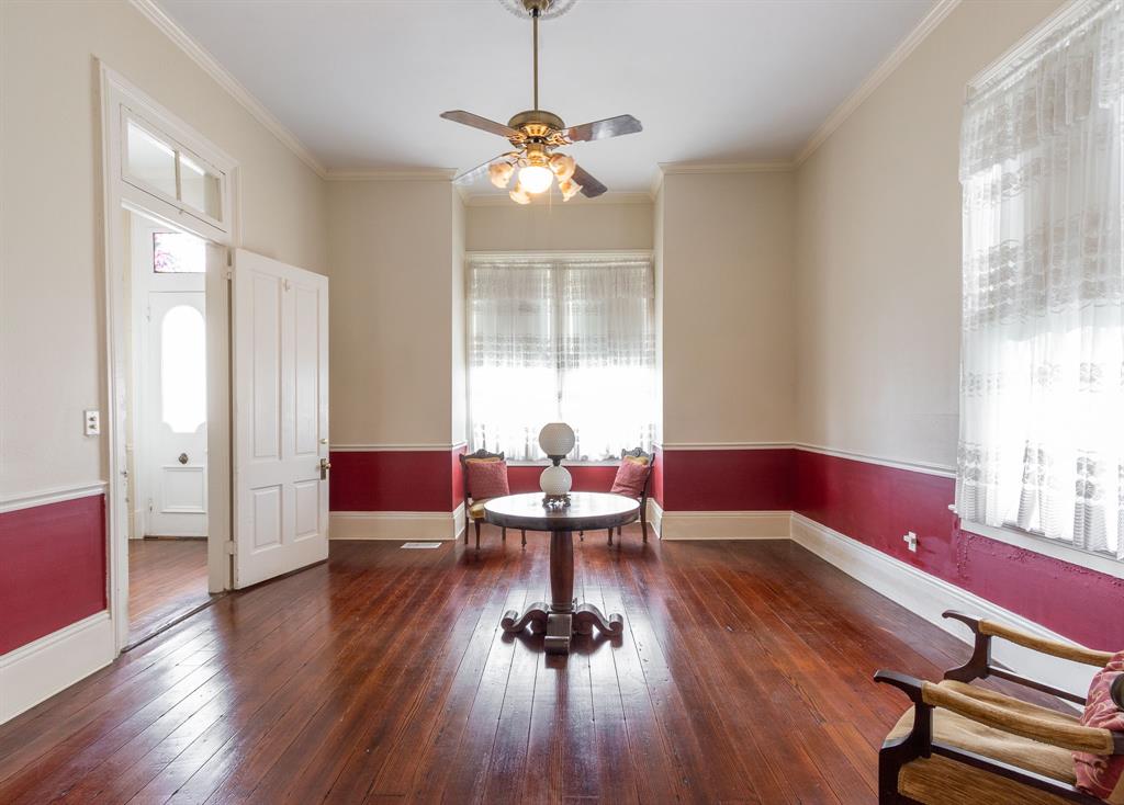 1209 Sealy Street, Galveston, Texas image 6