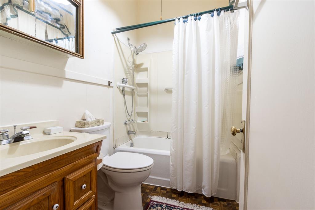 1209 Sealy Street, Galveston, Texas image 26
