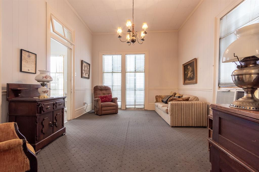 1209 Sealy Street, Galveston, Texas image 15