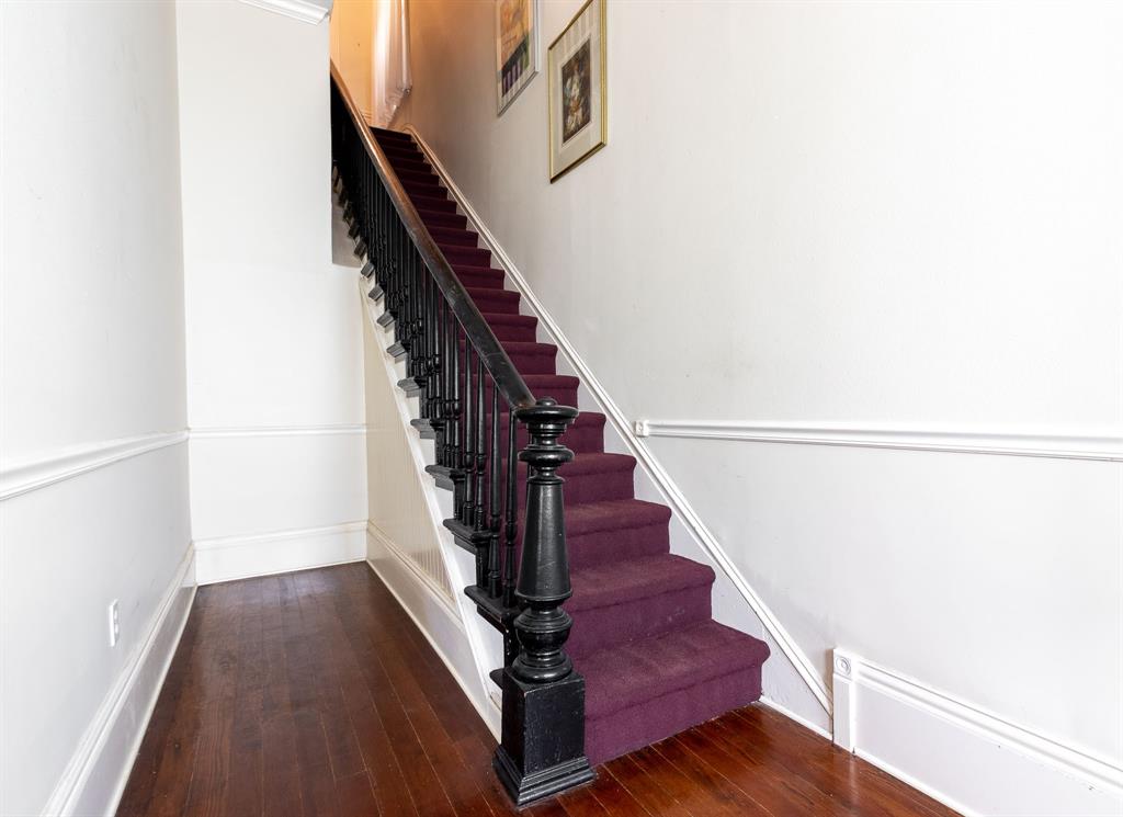 1209 Sealy Street, Galveston, Texas image 12