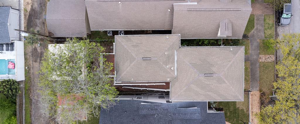 1209 Sealy Street, Galveston, Texas image 34