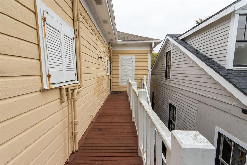 1209 Sealy Street, Galveston, Texas image 28