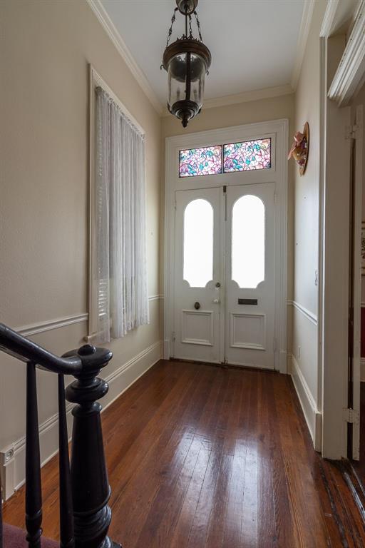 1209 Sealy Street, Galveston, Texas image 13