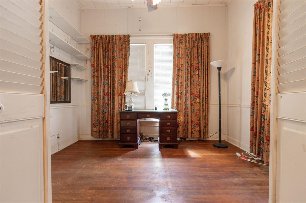 1209 Sealy Street, Galveston, Texas image 22