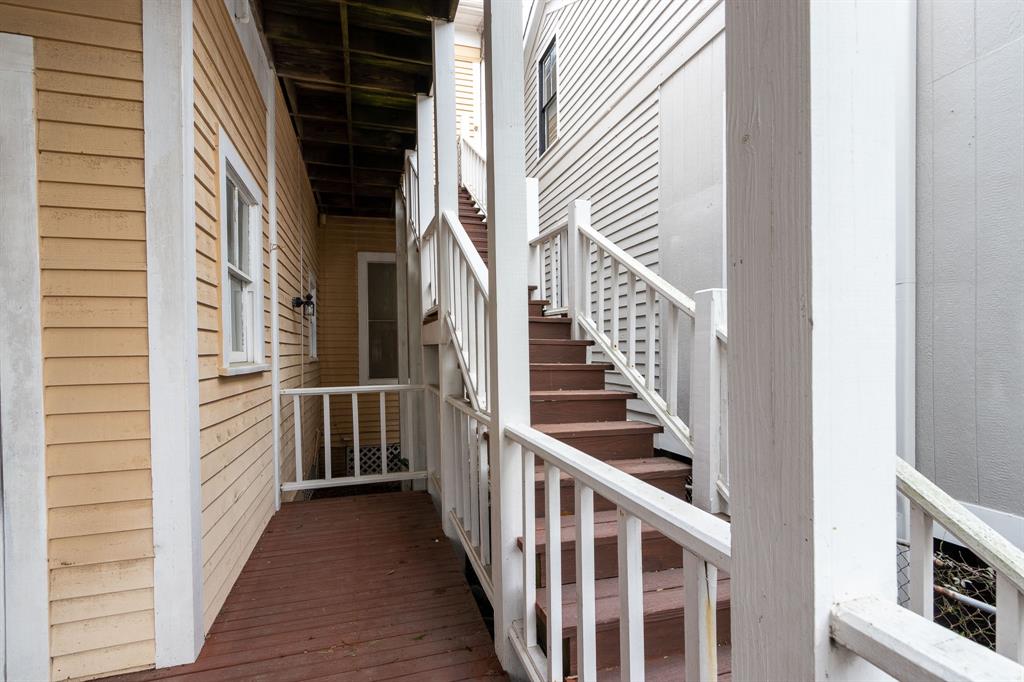 1209 Sealy Street, Galveston, Texas image 31