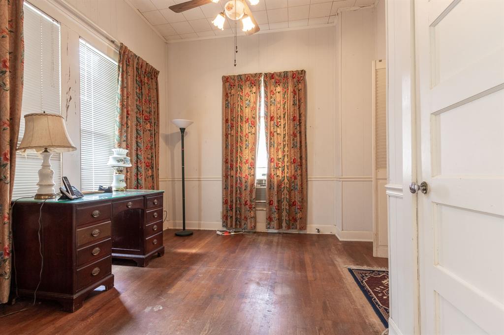 1209 Sealy Street, Galveston, Texas image 23