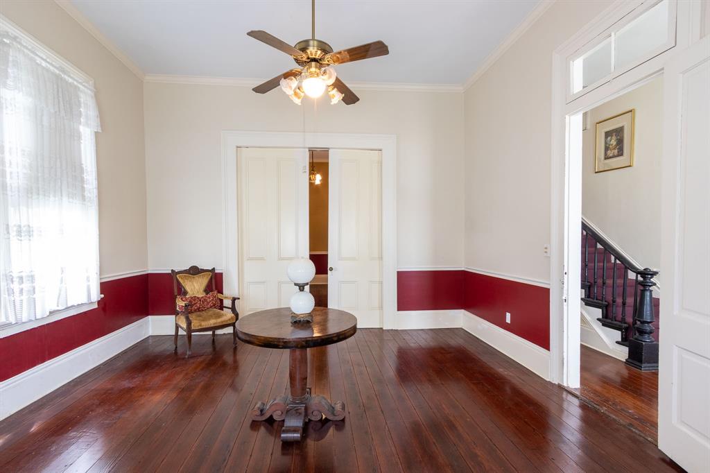 1209 Sealy Street, Galveston, Texas image 5