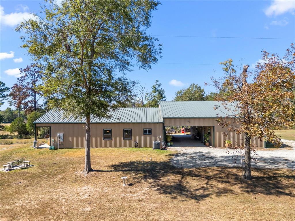 750 Hickory Oaks Lane, New Waverly, Texas image 41