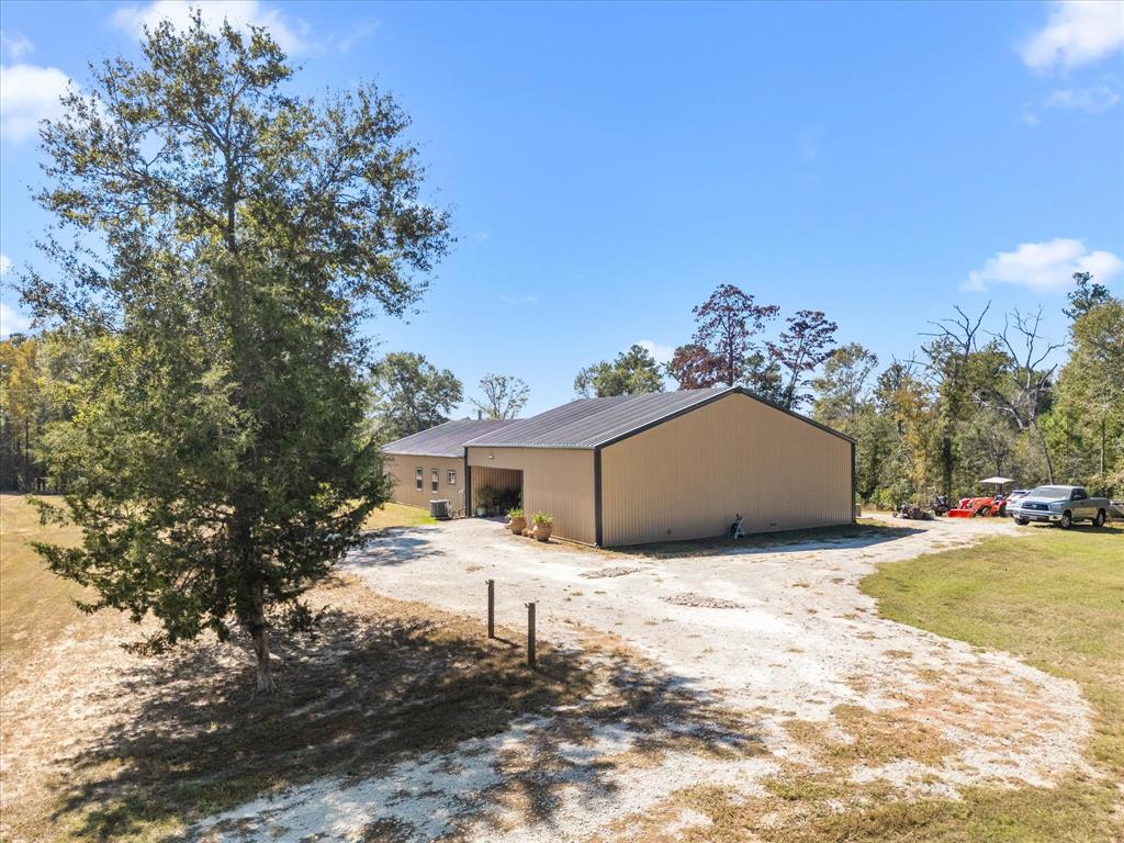 750 Hickory Oaks Lane, New Waverly, Texas image 42