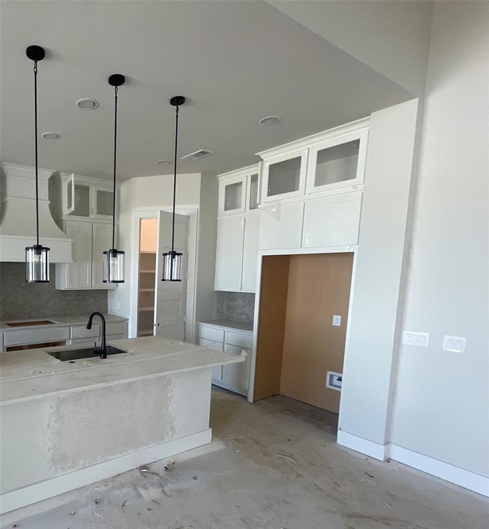32514 Ebony Jewelwing Court, Fulshear, Texas image 5