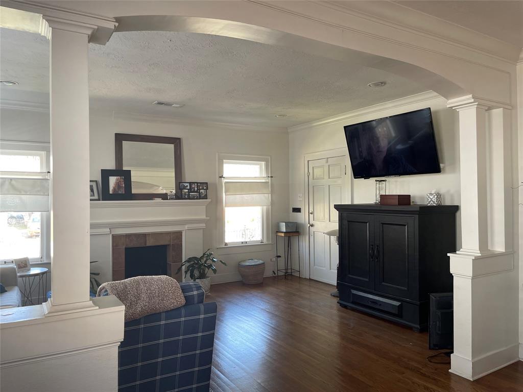 411 Enid Street, Houston, Texas image 3