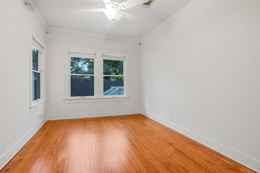 411 Enid Street, Houston, Texas image 13