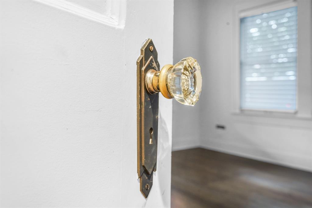 411 Enid Street, Houston, Texas image 22