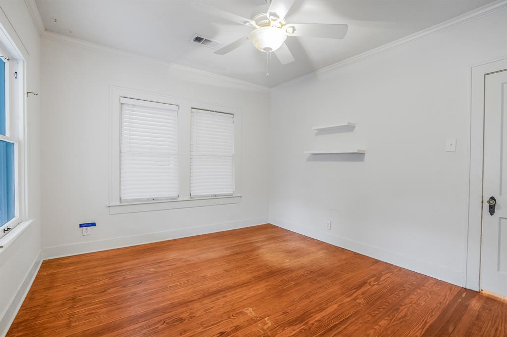 411 Enid Street, Houston, Texas image 12