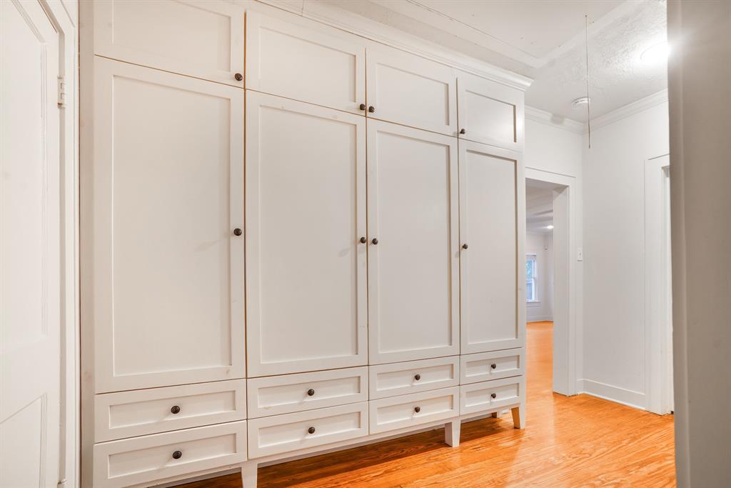 411 Enid Street, Houston, Texas image 14