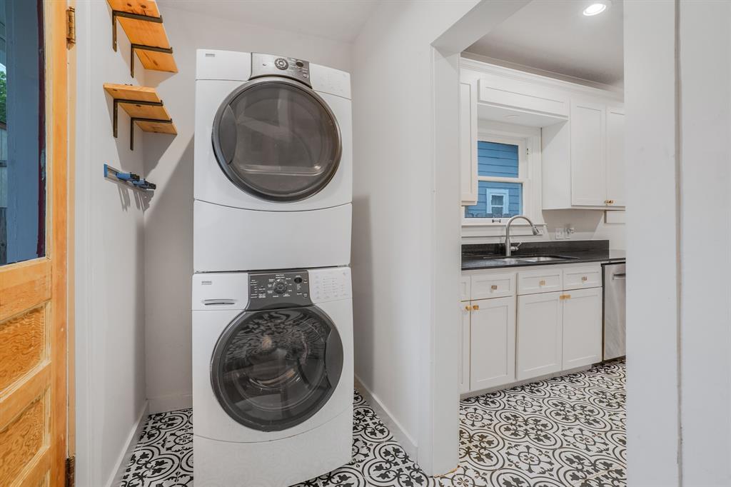 411 Enid Street, Houston, Texas image 8
