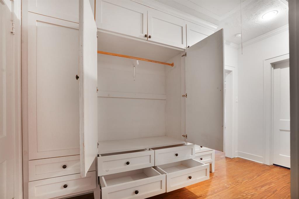 411 Enid Street, Houston, Texas image 15
