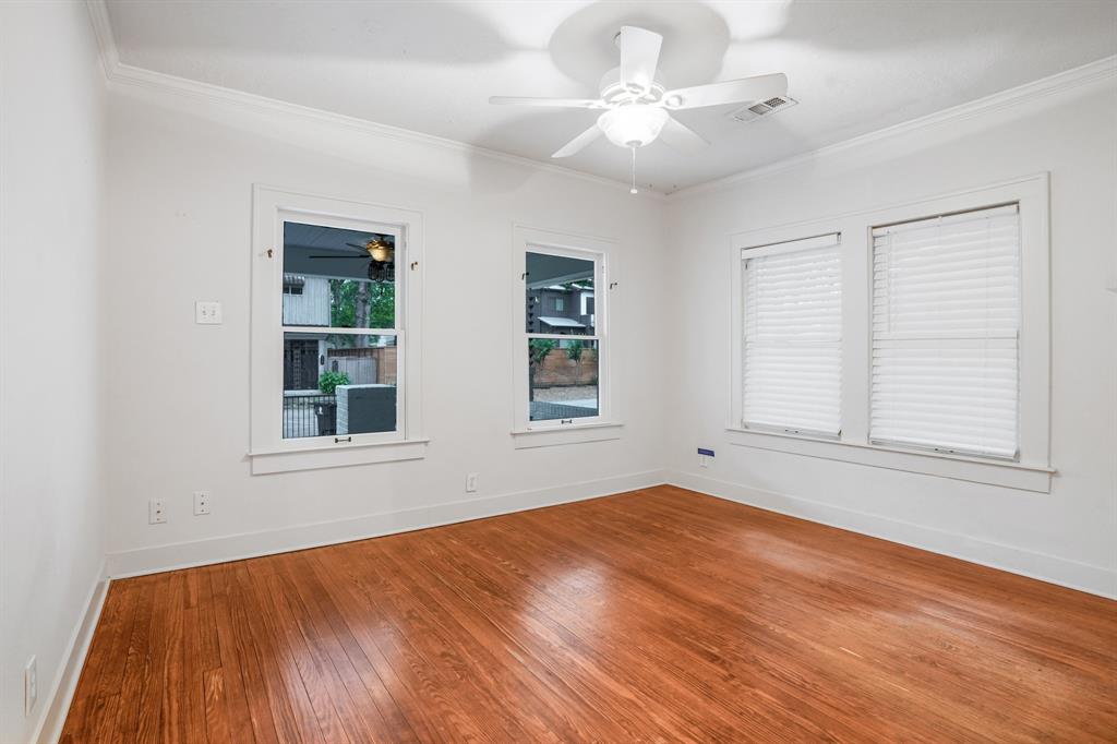 411 Enid Street, Houston, Texas image 11